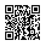 SRF1260-100M QRCode