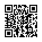 SRF1260-102M QRCode