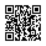 SRF1260-330M QRCode