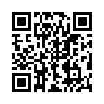 SRF1260-681M QRCode