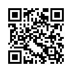 SRF1260-820M QRCode