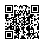 SRF1260-R47Y QRCode