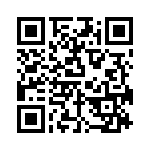 SRF1260A-102M QRCode