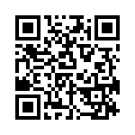 SRF1260A-151M QRCode