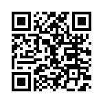 SRF1260A-6R8Y QRCode