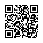 SRF1280-102M QRCode