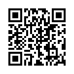 SRF1280-221M QRCode