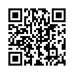 SRF1280-331M QRCode