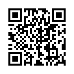 SRF1280-470M QRCode