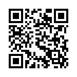 SRF1280A-101M QRCode