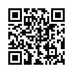 SRF1280A-1R0Y QRCode