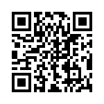 SRF1280A-4R7Y QRCode