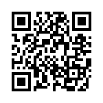 SRF1280A-6R8Y QRCode