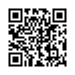 SRF1280A-821M QRCode