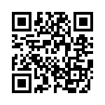 SRF1280A-8R2Y QRCode