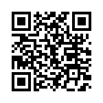 SRF16100HC0G QRCode