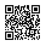 SRF2020HC0G QRCode