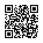 SRF2030HC0G QRCode