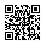 SRF2040HC0G QRCode