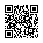 SRF2050HC0G QRCode