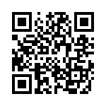 SRF2060HC0G QRCode