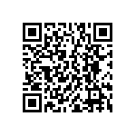 SRF55V02SMCC8ZZZA1 QRCode