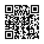 SRFC011-150 QRCode