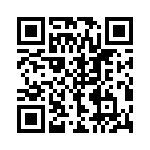 SRFC015-100 QRCode