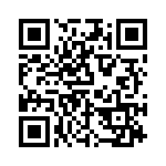 SRK-GN QRCode