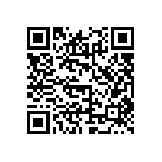 SRN-M22-GLL-3GZ QRCode