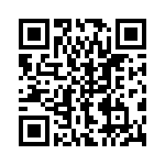 SRN-M22-GLL-6G QRCode