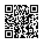 SRN1060-151M QRCode