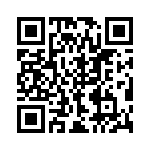 SRN1060-180M QRCode