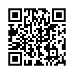 SRN1060-330M QRCode