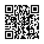 SRN1060-331M QRCode