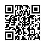 SRN1060-470M QRCode