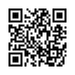 SRN2010-R47M QRCode