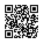 SRN2010TA-100M QRCode