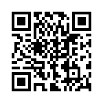 SRN2010TA-R47Y QRCode