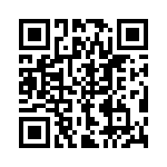 SRN2510-2R2M QRCode