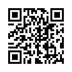 SRN3010-100M QRCode