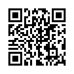 SRN3010-4R7M QRCode