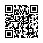 SRN3012TA-100M QRCode