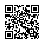 SRN3012TA-1R0Y QRCode