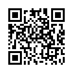 SRN3012TA-1R5Y QRCode