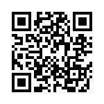 SRN3012TA-220M QRCode