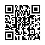 SRN3012TA-3R3M QRCode