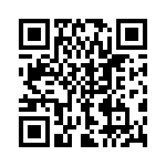 SRN3012TA-4R7M QRCode