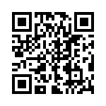 SRN3015-100M QRCode