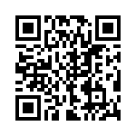 SRN3015-101M QRCode